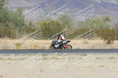 media/Oct-20-2024-CVMA (Sun) [[d4a3dff211]]/Race 14-Formula 2-CVMA Hooligans/